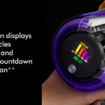 Dyson V15 Detect™ vacuum