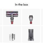 Dyson V15 Detect™ vacuum