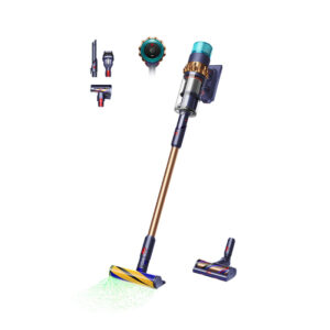 Dyson Gen5detect™ Absolute vacuum