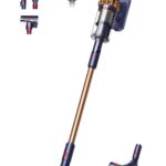 Dyson Gen5detect™ Absolute vacuum