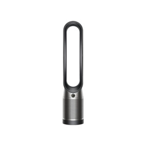 Dyson Purifier Cool PC1 (Black/Nickel)