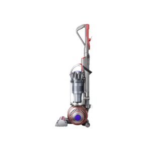 Dyson Ball Animal 3 Plus vacuum