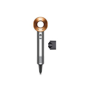 Dyson Supersonic™ Origin hair dryer