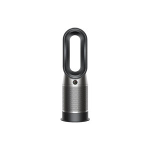 Dyson Purifier Hot+Cool HP1 (Black/Nickel)