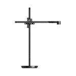 Dyson Solarcycle Desk (Black/Black)