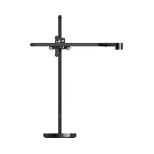Dyson Solarcycle Desk (Black/Black)