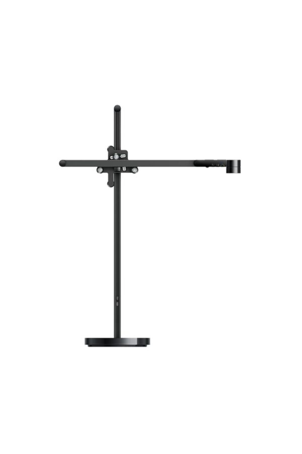 Dyson Solarcycle Desk (Black/Black)