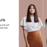 Dyson Supersonic r™ hair dryer (Ceramic Pink/Rose Gold)