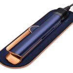 Refurbished Dyson Airstrait™ straightener (Nickel/Copper)