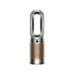 Dyson Purifier Hot+Cool HP2 De-NOx