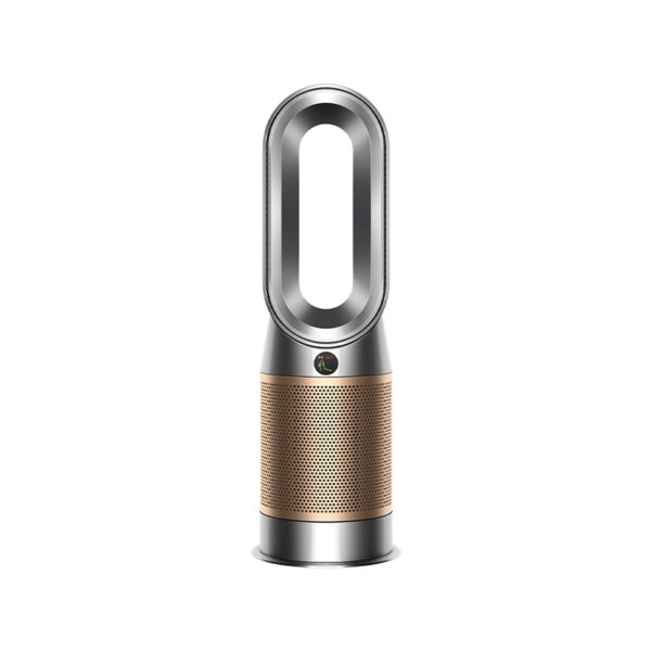 Dyson Purifier Hot+Cool HP2 De-NOx