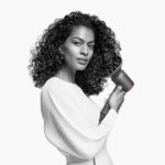 Refurbished Dyson Supersonic™ hair dryer