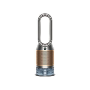 Dyson Purifier Humidify+Cool PH2 De-NOx