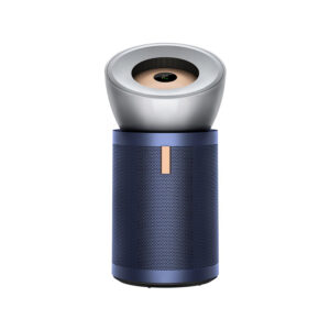 Dyson Purifier Big+Quiet Formaldehyde BP03 (Nickel/Prussian Blue)