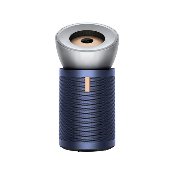 Dyson Purifier Big+Quiet Formaldehyde BP03 (Nickel/Prussian Blue)