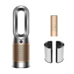 Dyson Purifier Hot+Cool HP2 De-NOx