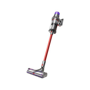 Refurbished Dyson Outsize vacuum