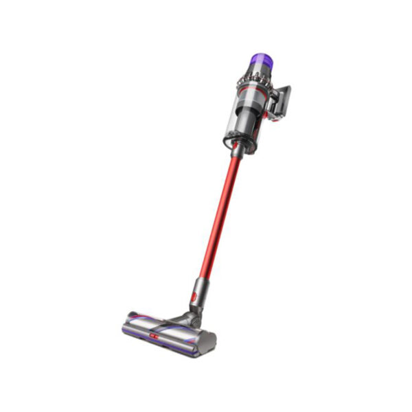 Refurbished Dyson Outsize vacuum