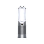 Refurbished Dyson Purifier Hot+Cool™(White/Silver)