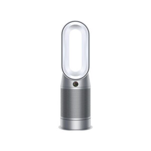 Refurbished Dyson Purifier Hot+Cool™(White/Silver)