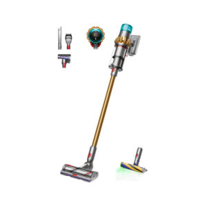 Dyson V15 Detect Absolute cordless vacuum