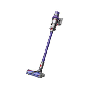Refurbished Dyson V10 Animal+ (Purple) vacuum
