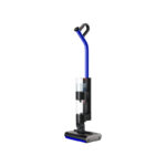 Dyson WashG1™wet cleaner (Matte Black/Ultra Blue)