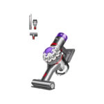 Dyson Car+Boat handheld vacuum cleaner