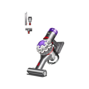 Dyson Car+Boat handheld vacuum cleaner