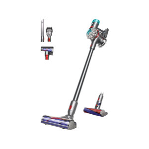 Dyson V8 Absolute vacuum