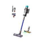 Dyson Gen5outsize vacuum
