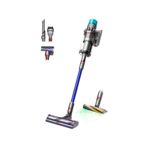 Dyson Gen5outsize vacuum