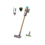 Dyson V15 Detect Absolute cordless vacuum