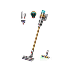 Dyson V15 Detect Absolute cordless vacuum