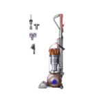 Dyson Ball Animal 3 Extra (Copper)