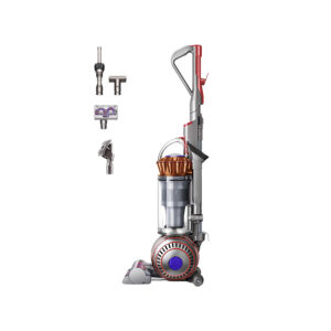 Dyson Ball Animal 3 Extra (Copper)