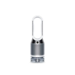 Refurbished Dyson Pure Humidify + Cool (White/Silver)