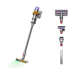 Dyson V15 Detect™ vacuum
