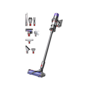 Dyson V11 Extra vacuum