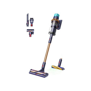 Dyson Gen5outsize Absolute vacuum