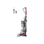 Dyson Ball Animal 3 (Nickel)