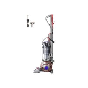 Dyson Ball Animal 3 (Nickel)