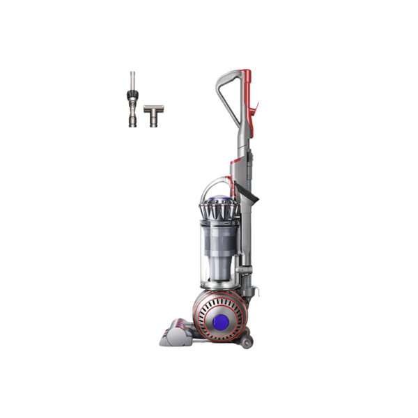 Dyson Ball Animal 3 (Nickel)