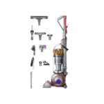 Dyson Ball Animal 3 Complete (Gold)