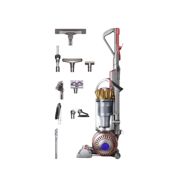 Dyson Ball Animal 3 Complete (Gold)