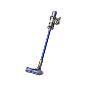 Refurbished Dyson V11 Torque Drive + cordless vacuum