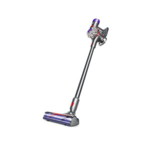 Refurbished Dyson V8 Extra vacuum cleaner