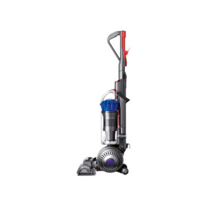 Refurbished Dyson Ball Animal 2 Origin vacuum cleaner