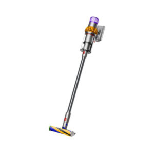 Refurbished Dyson V15 Detect Total Clean Extra cordless vacuum