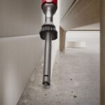 Dyson Ball Animal 3 Complete (Gold)